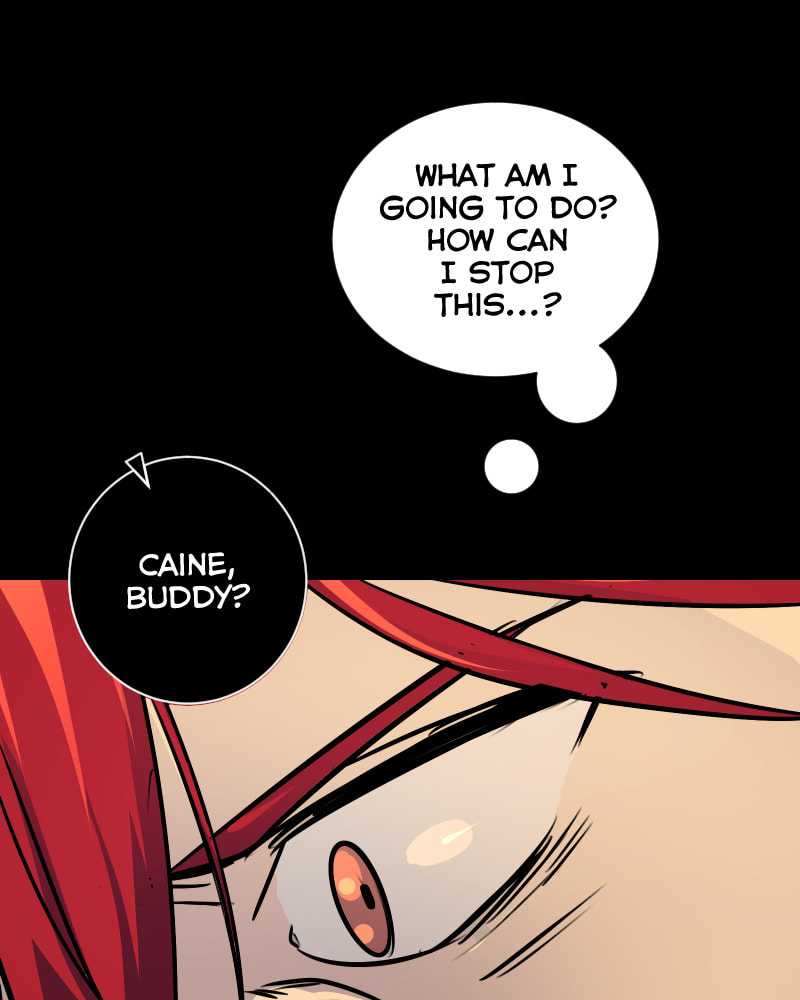 Read Key chapter 21 image 61 on Lezhin