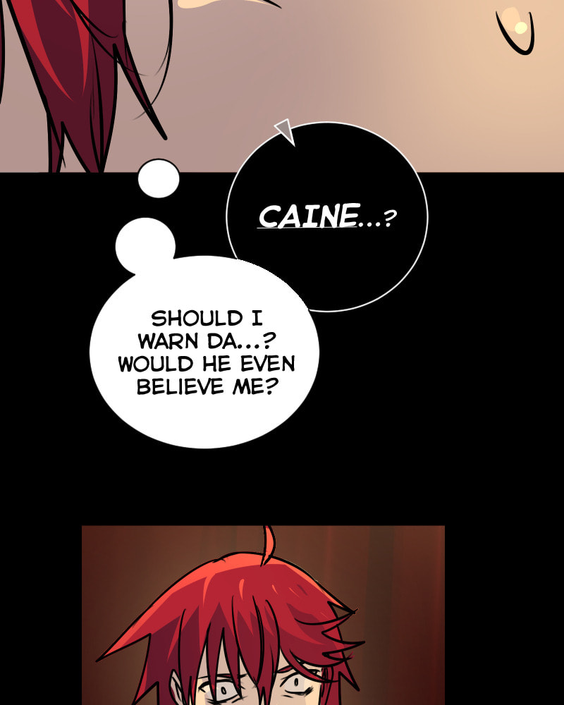 Read Key chapter 21 image 62 on Lezhin