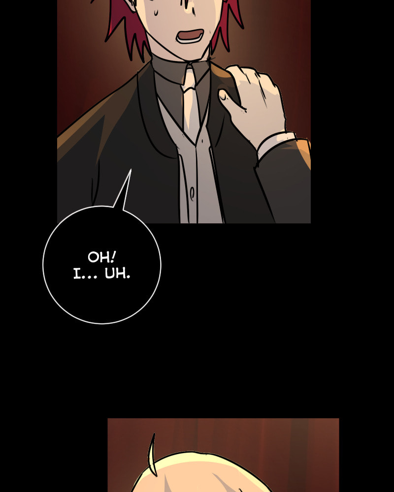 Read Key chapter 21 image 63 on Lezhin