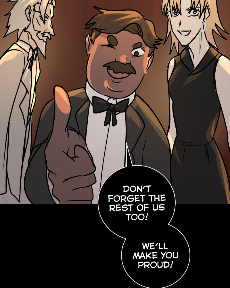 Read Key chapter 21 image 65 on Lezhin
