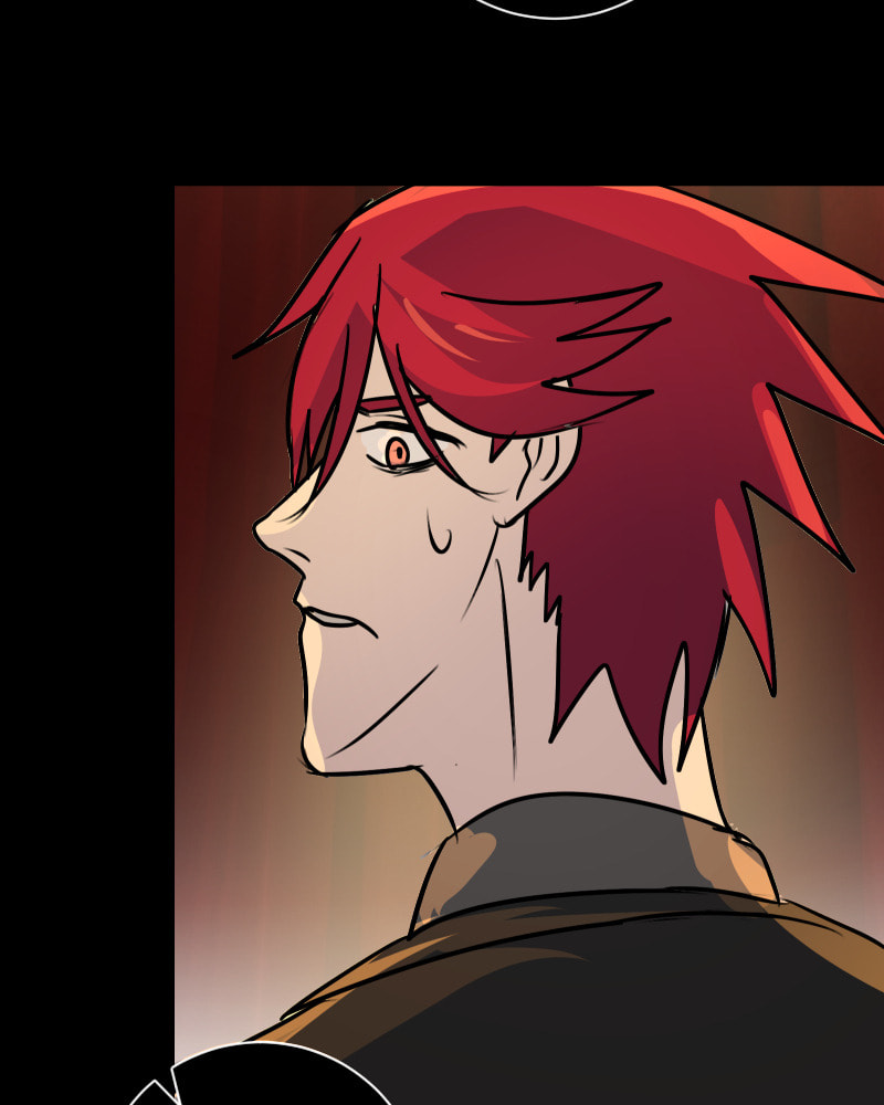 Read Key chapter 21 image 67 on Lezhin