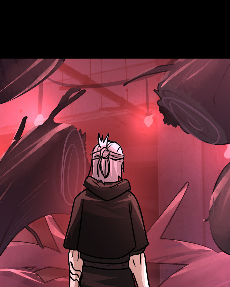 Read Key chapter 21 image 69 on Lezhin