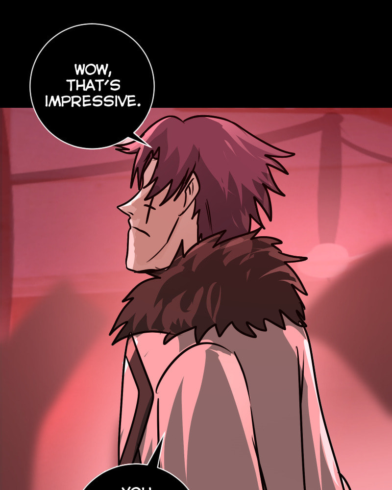 Read Key chapter 21 image 72 on Lezhin