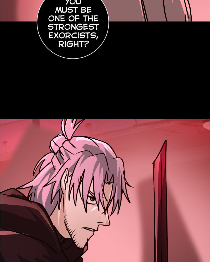Read Key chapter 21 image 73 on Lezhin