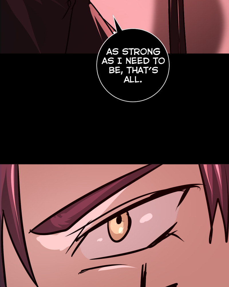 Read Key chapter 21 image 74 on Lezhin