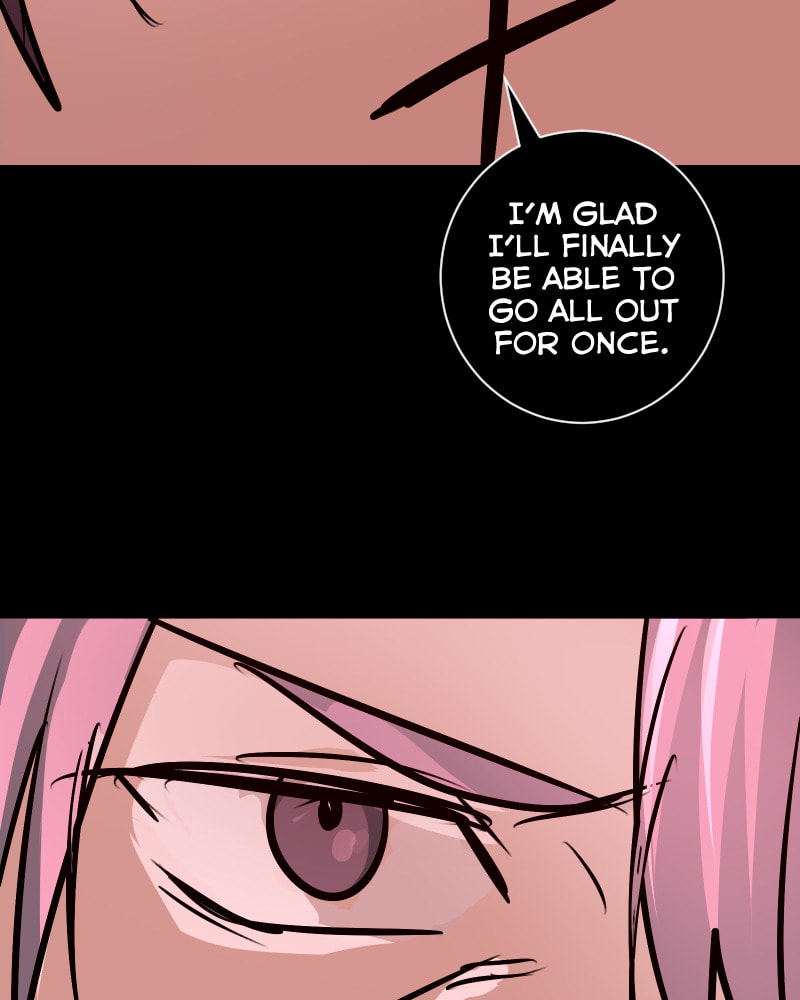 Read Key chapter 21 image 75 on Lezhin