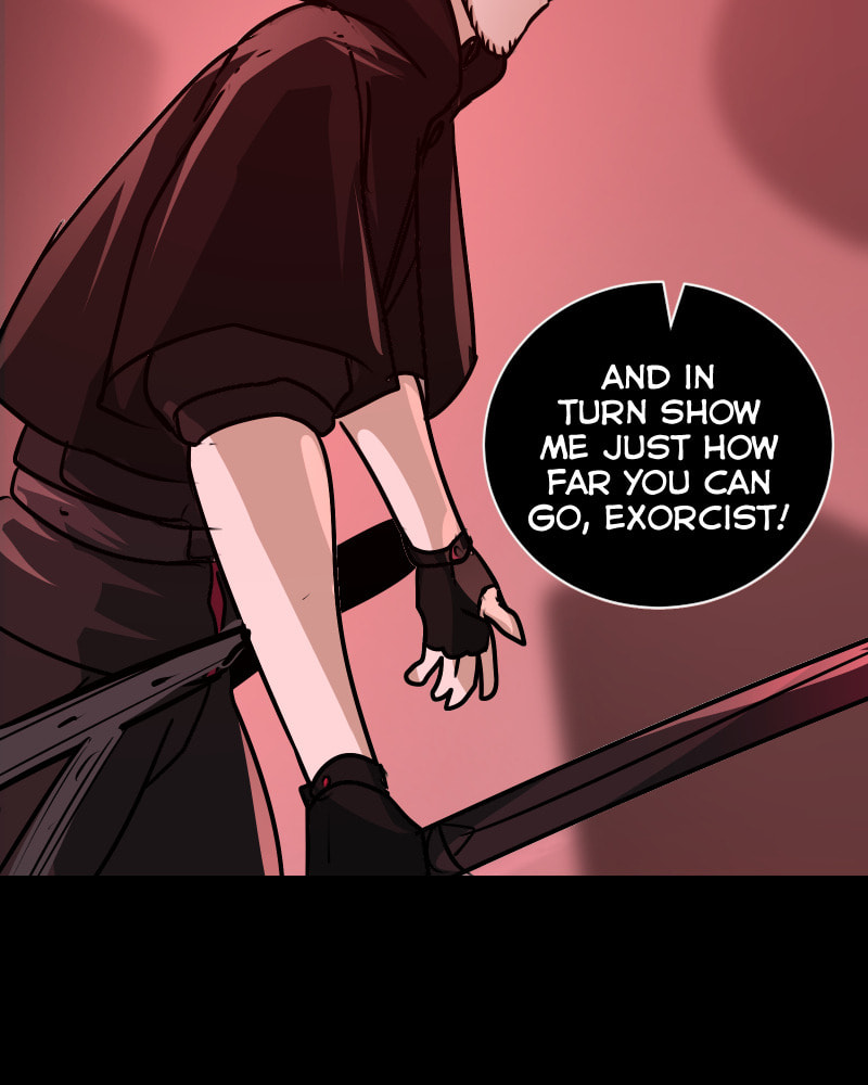 Read Key chapter 21 image 79 on Lezhin