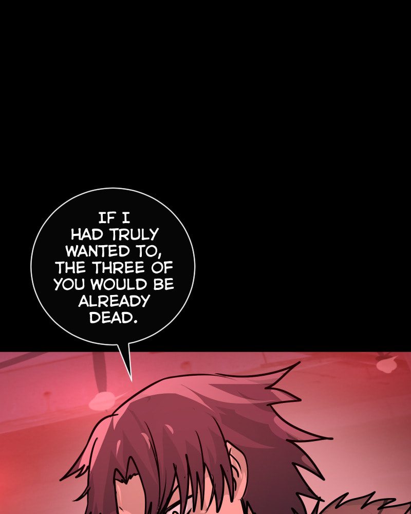 Read Key chapter 21 image 8 on Lezhin