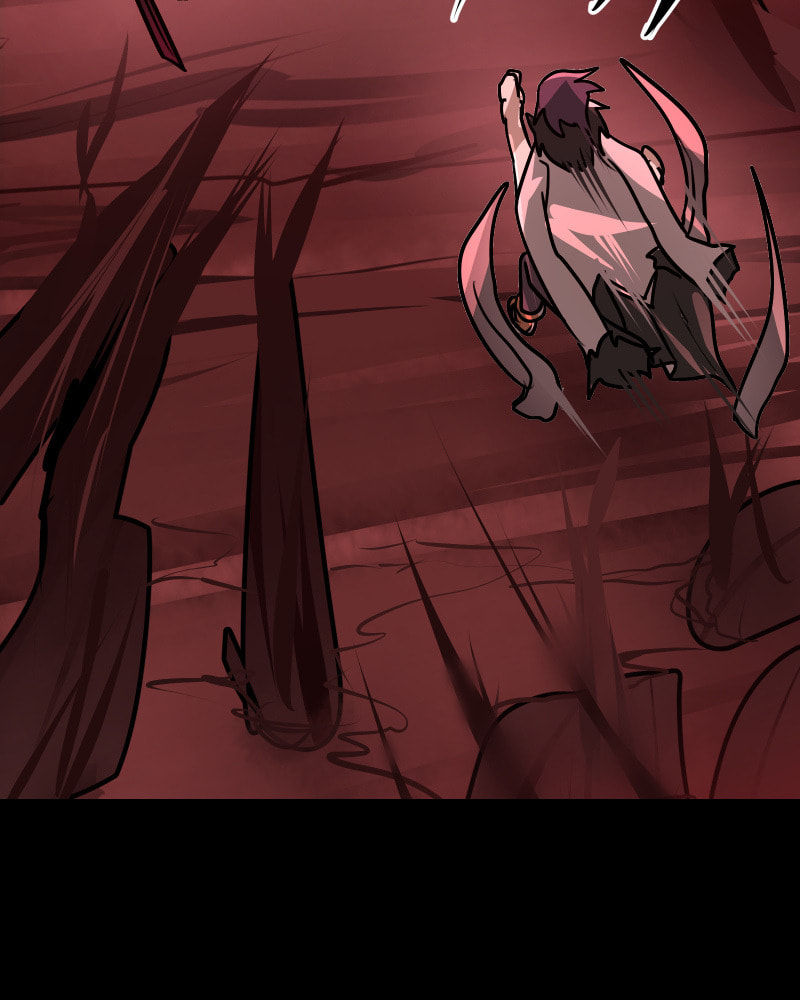 Read Key chapter 21 image 81 on Lezhin