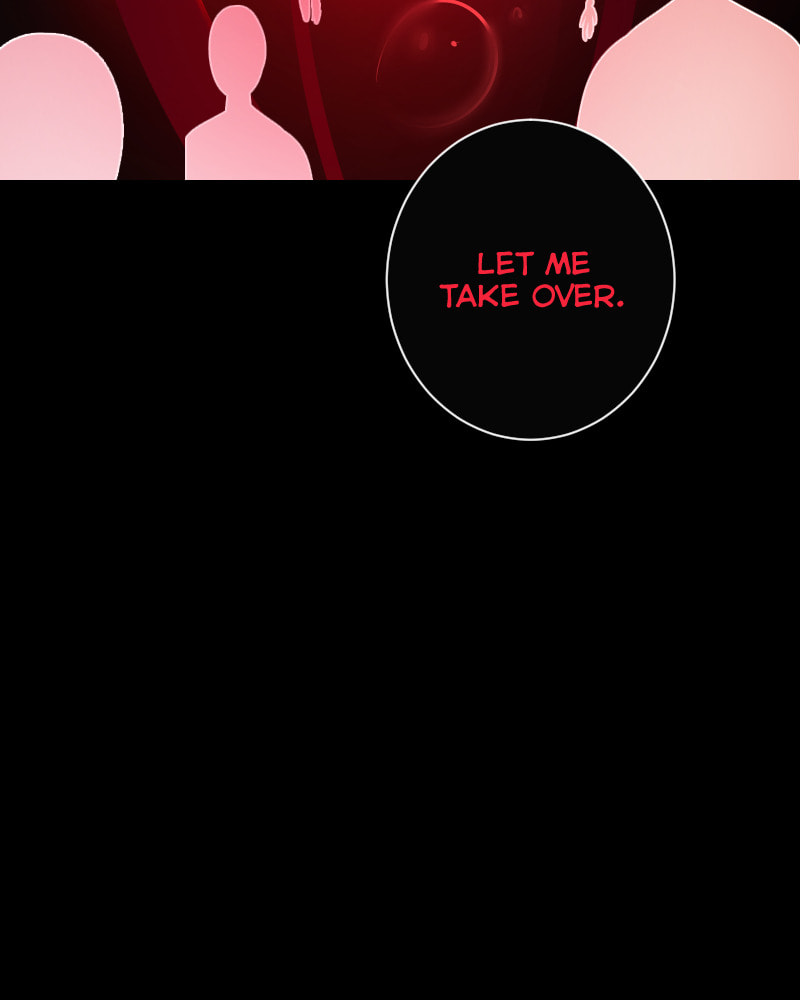 Read Key chapter 22 image 10 on Lezhin