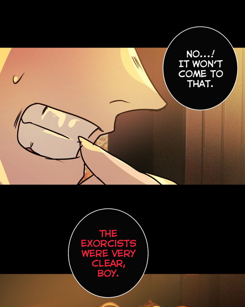 Read Key chapter 22 image 11 on Lezhin
