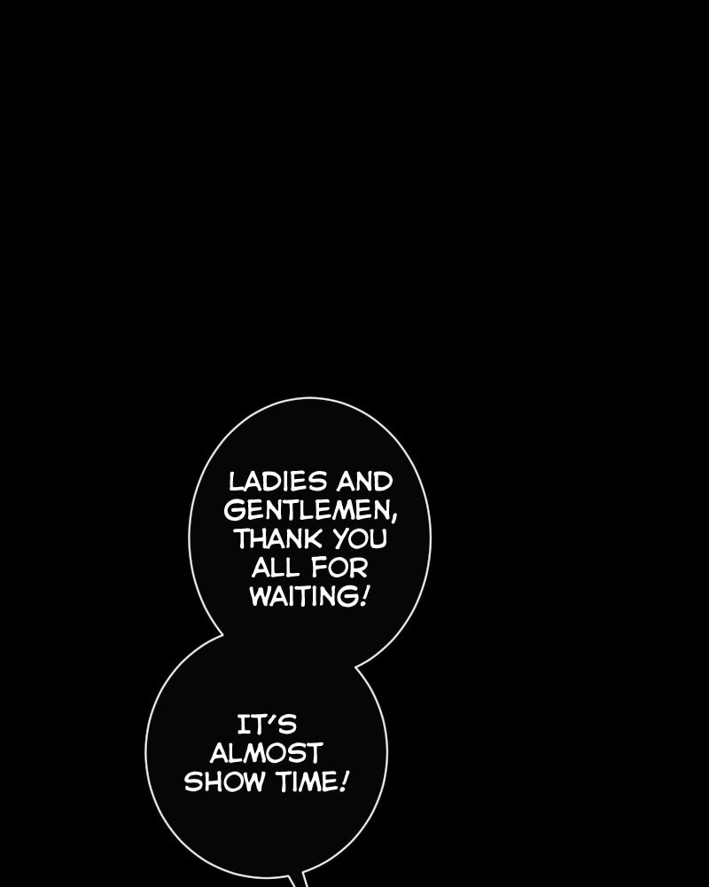 Read Key chapter 22 image 14 on Lezhin