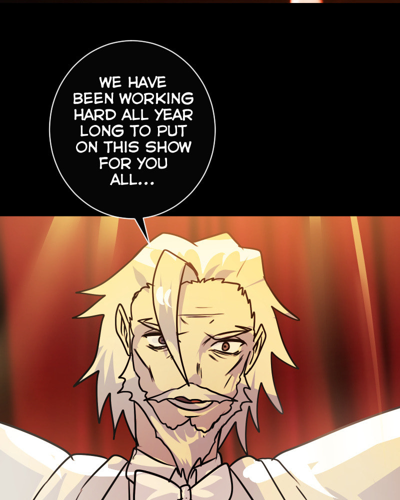 Read Key chapter 22 image 16 on Lezhin