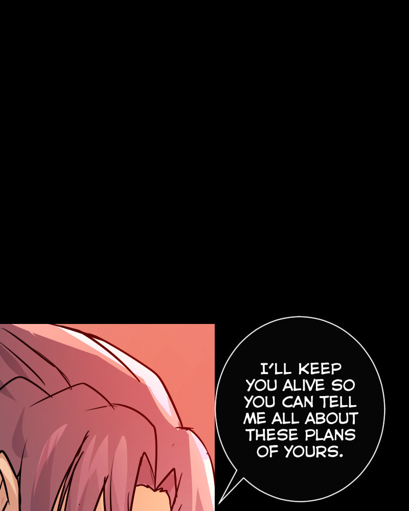 Read Key chapter 22 image 18 on Lezhin