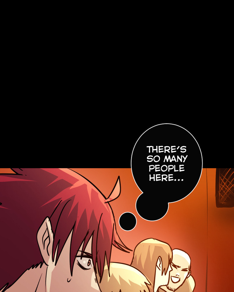 Read Key chapter 22 image 2 on Lezhin