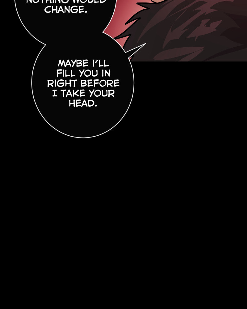 Read Key chapter 22 image 20 on Lezhin