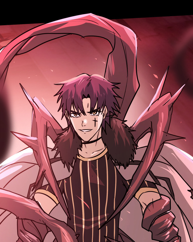 Read Key chapter 22 image 21 on Lezhin