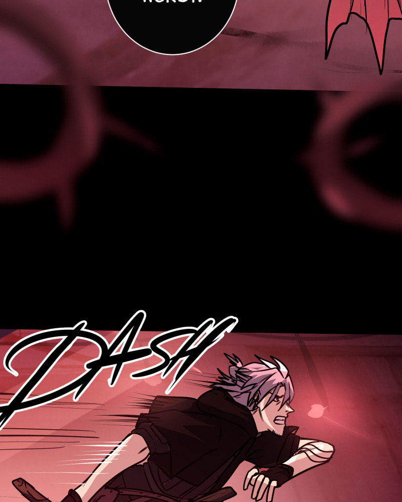 Read Key chapter 22 image 23 on Lezhin