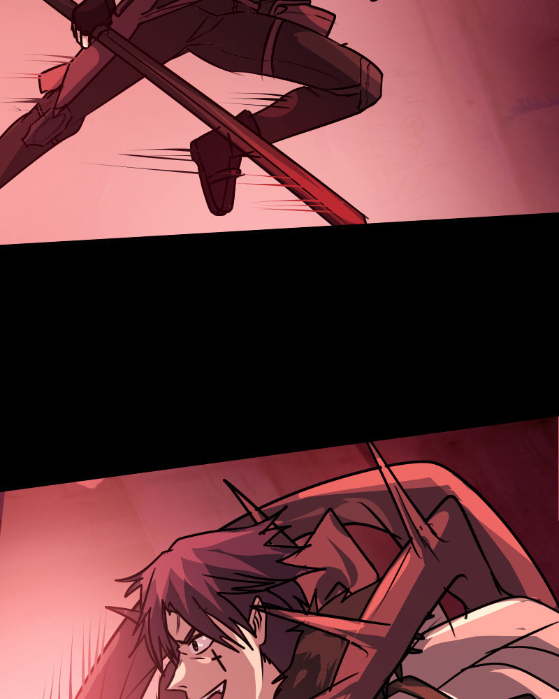 Read Key chapter 22 image 24 on Lezhin