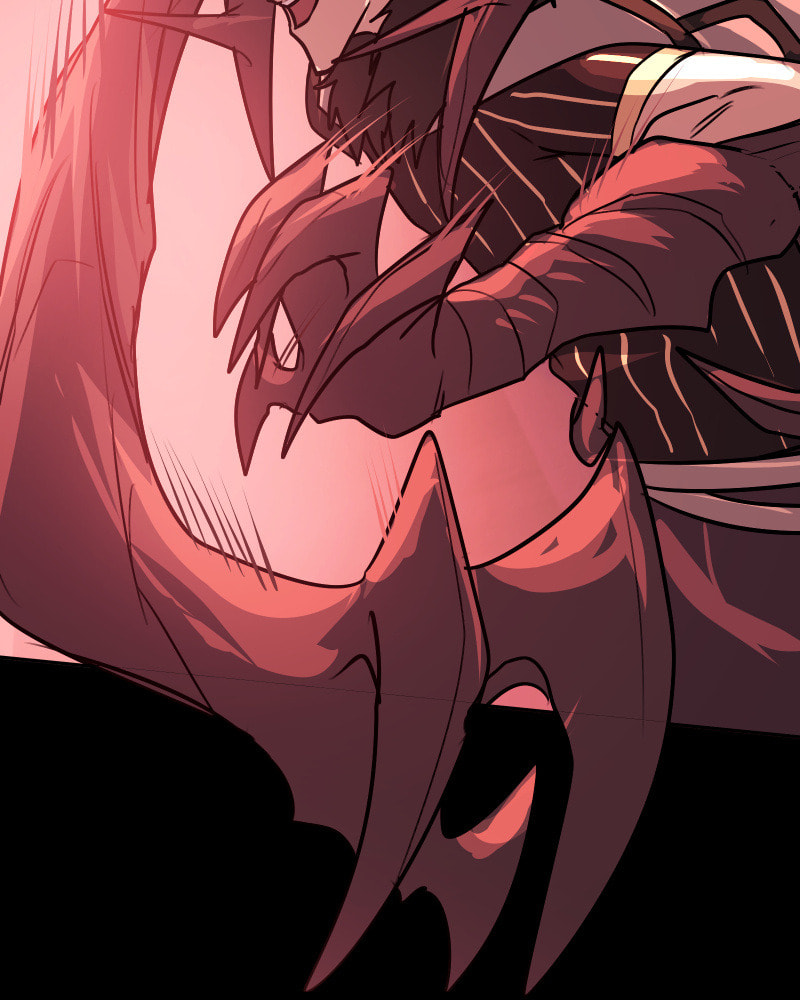 Read Key chapter 22 image 25 on Lezhin