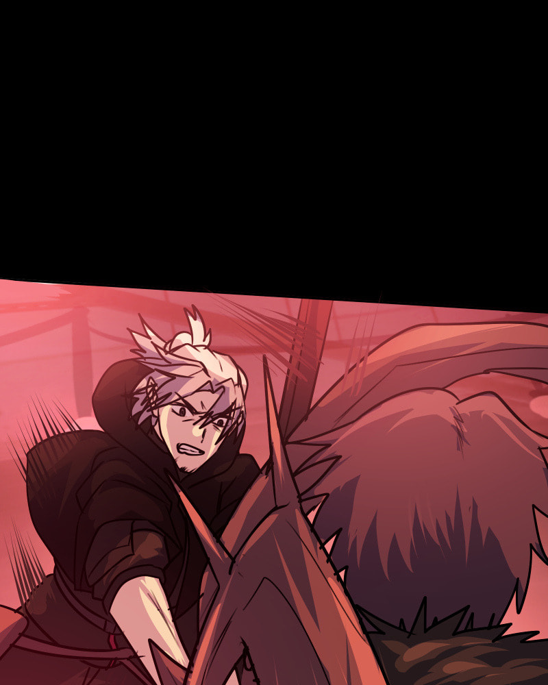 Read Key chapter 22 image 26 on Lezhin