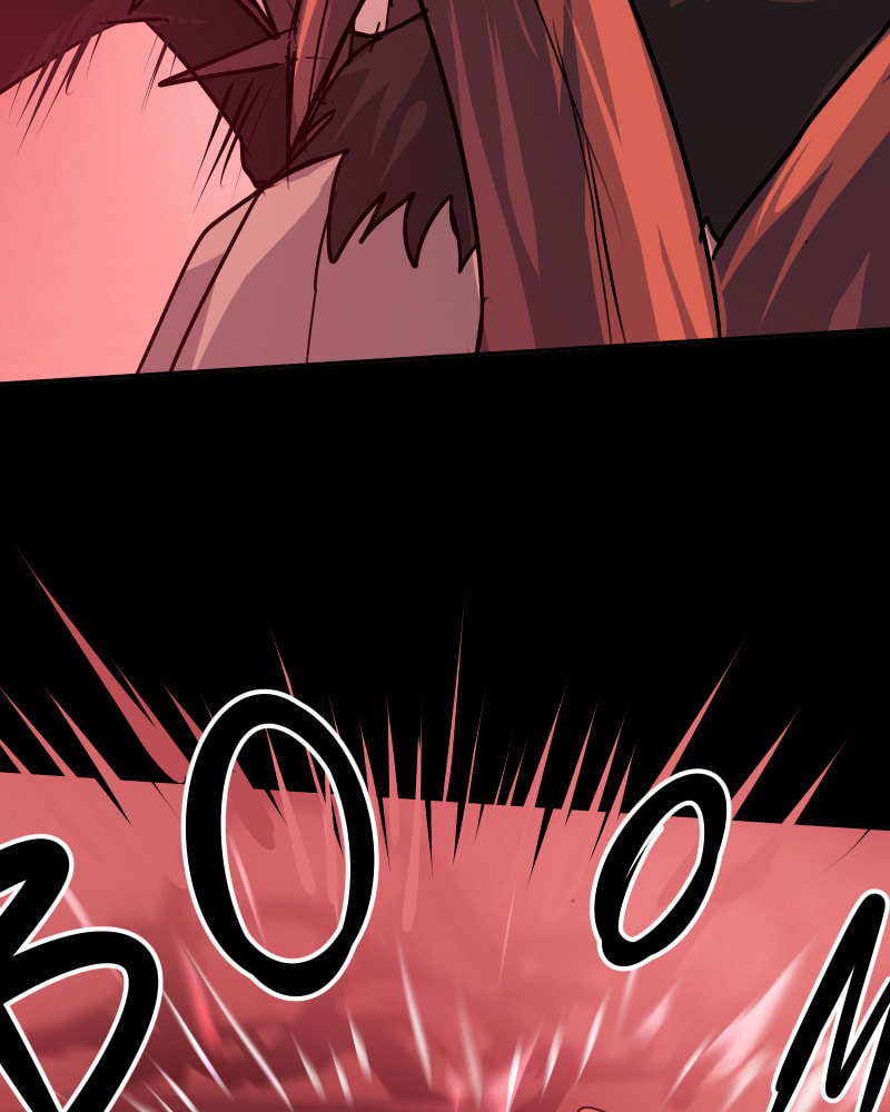 Read Key chapter 22 image 27 on Lezhin