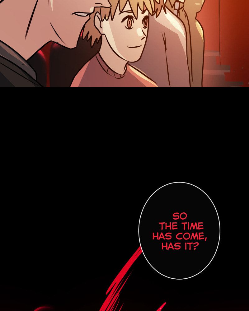 Read Key chapter 22 image 3 on Lezhin