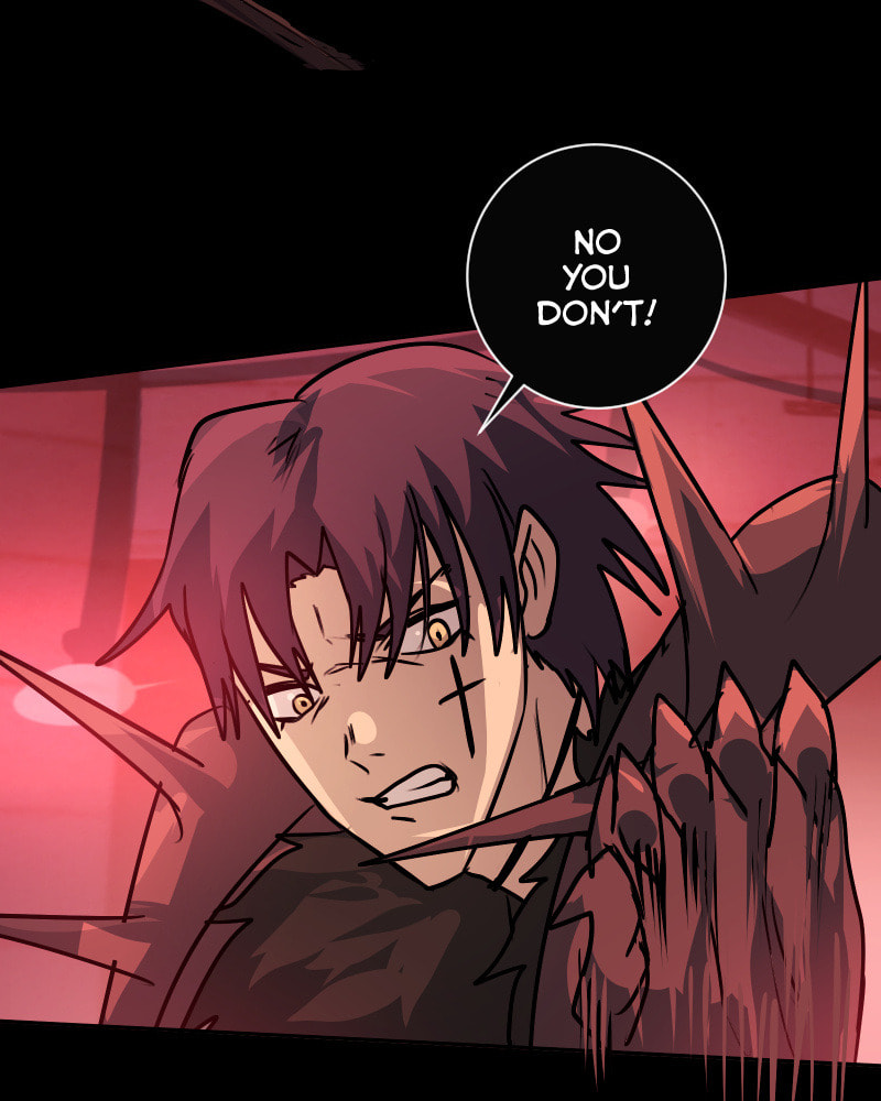 Read Key chapter 22 image 32 on Lezhin