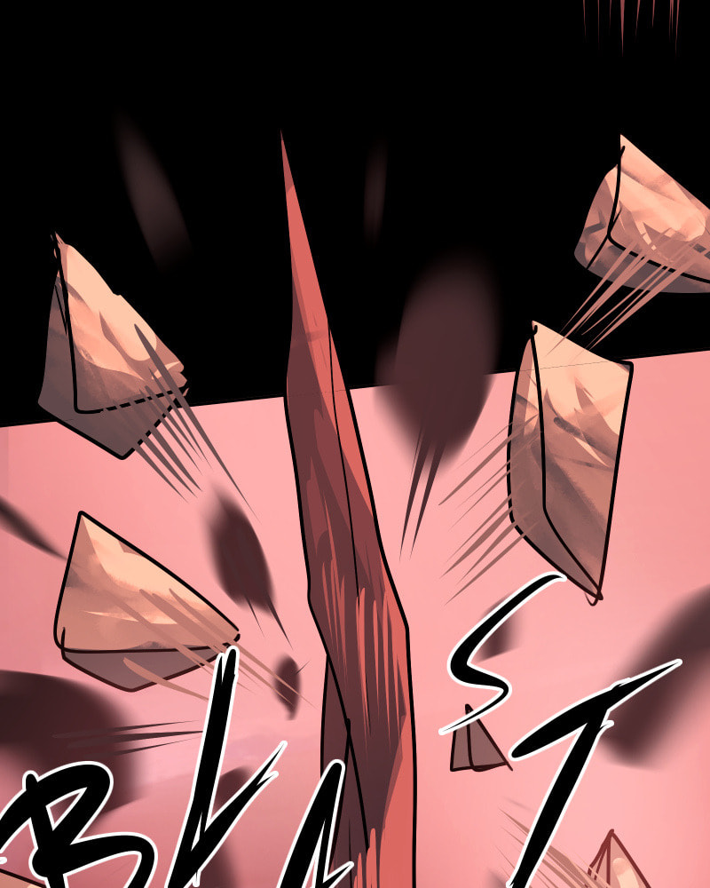 Read Key chapter 22 image 33 on Lezhin