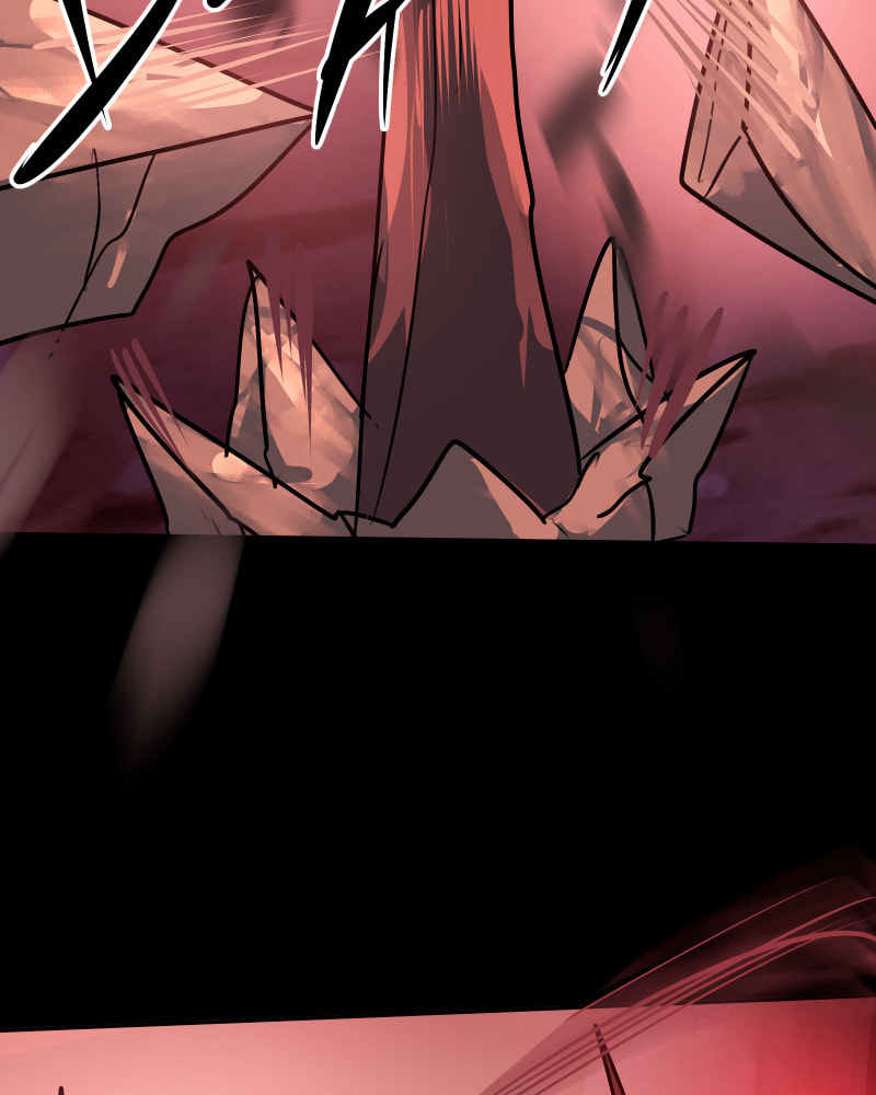 Read Key chapter 22 image 34 on Lezhin