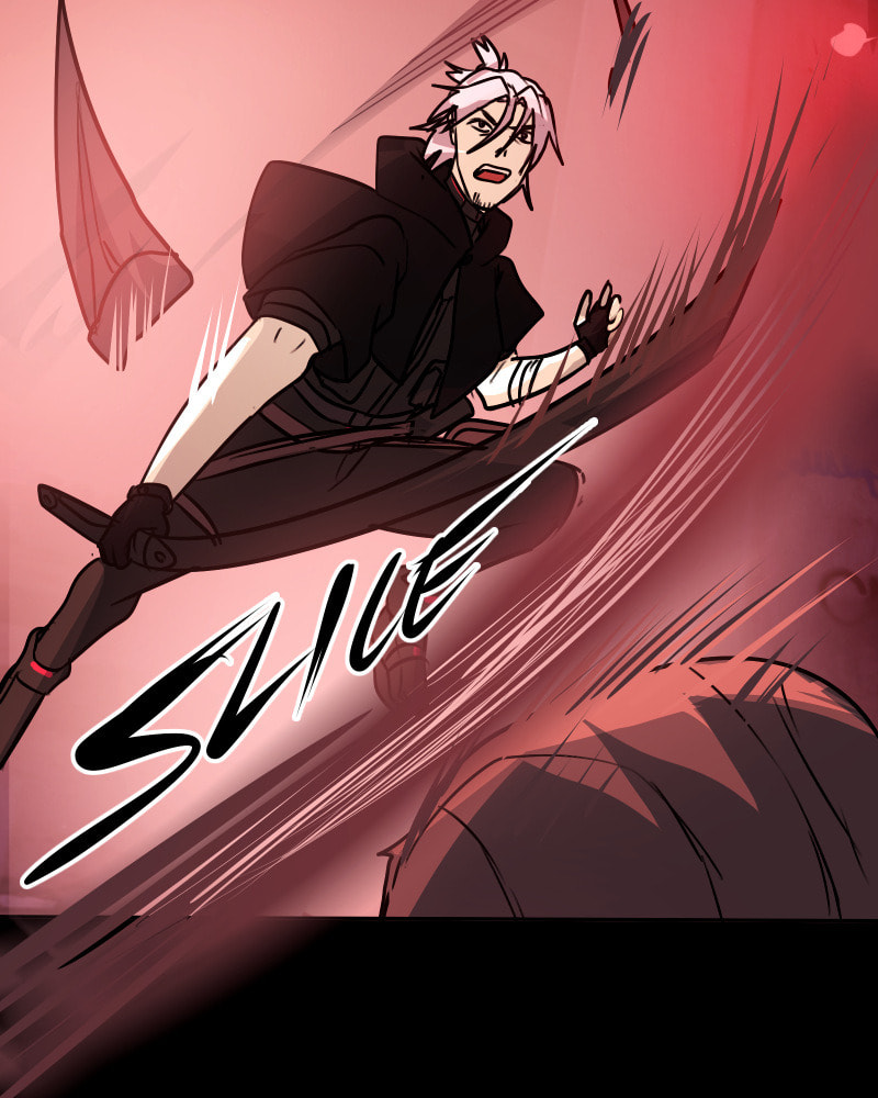 Read Key chapter 22 image 35 on Lezhin