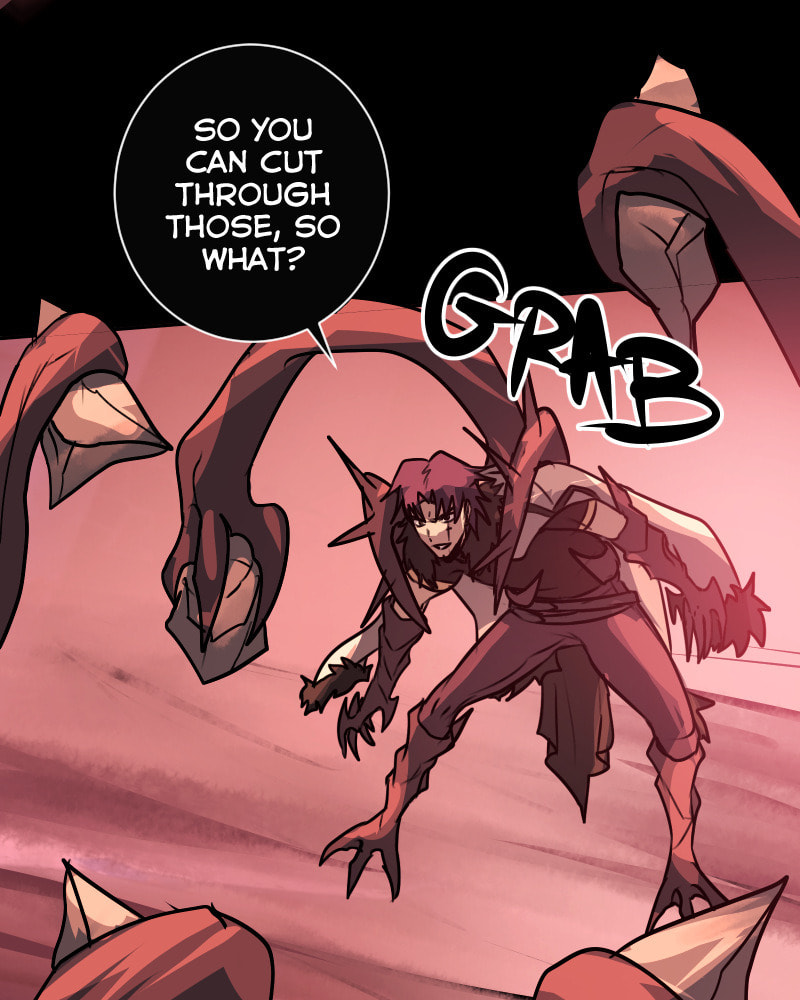 Read Key chapter 22 image 36 on Lezhin