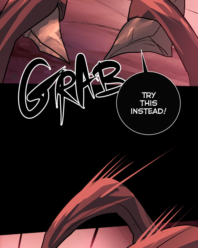 Read Key chapter 22 image 37 on Lezhin