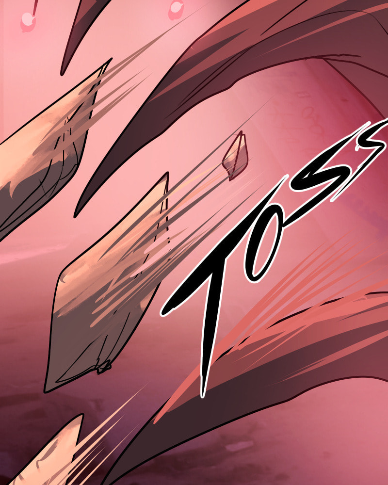 Read Key chapter 22 image 38 on Lezhin