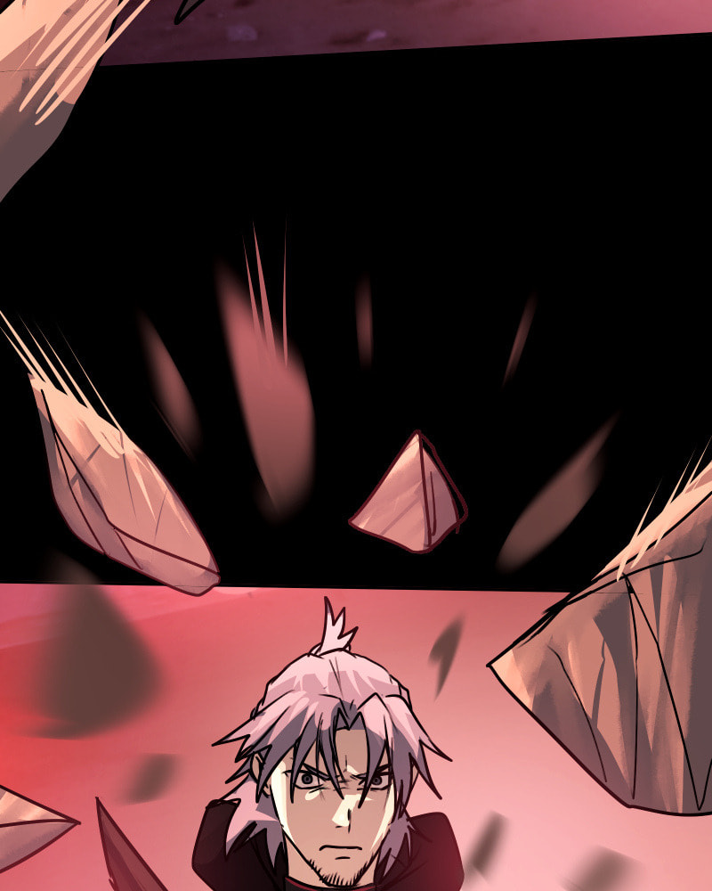 Read Key chapter 22 image 39 on Lezhin
