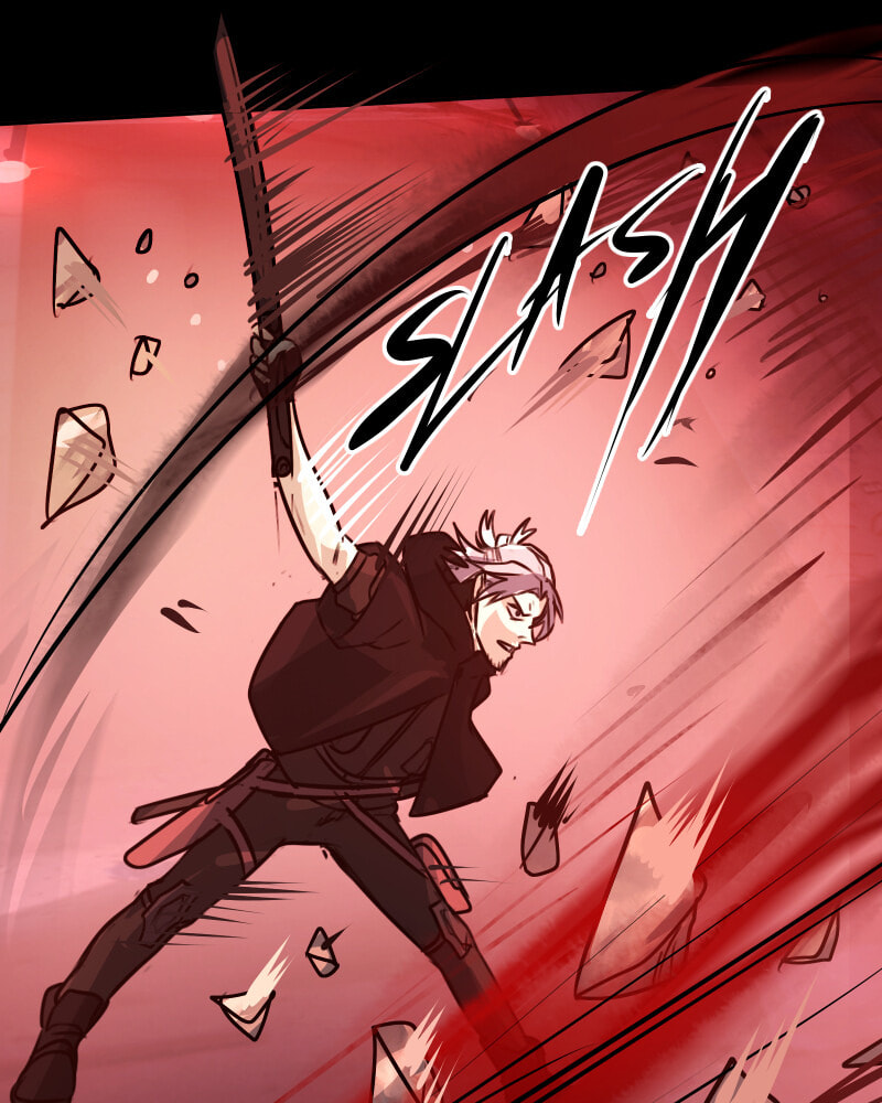 Read Key chapter 22 image 41 on Lezhin