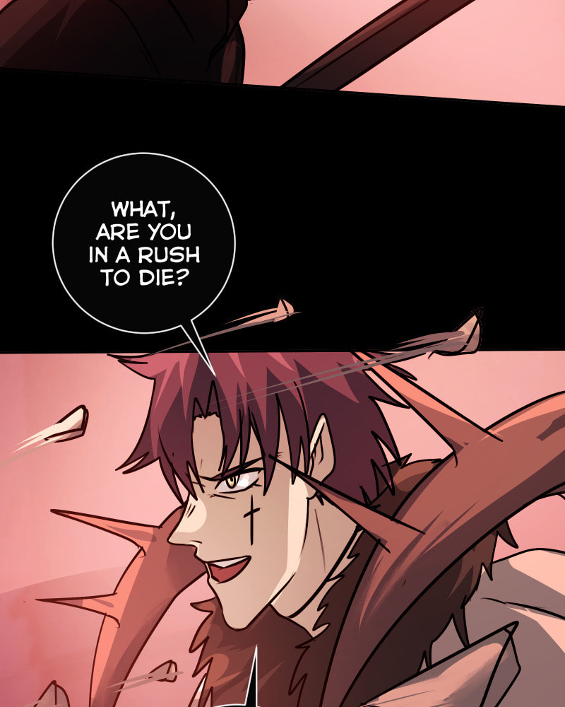 Read Key chapter 22 image 43 on Lezhin