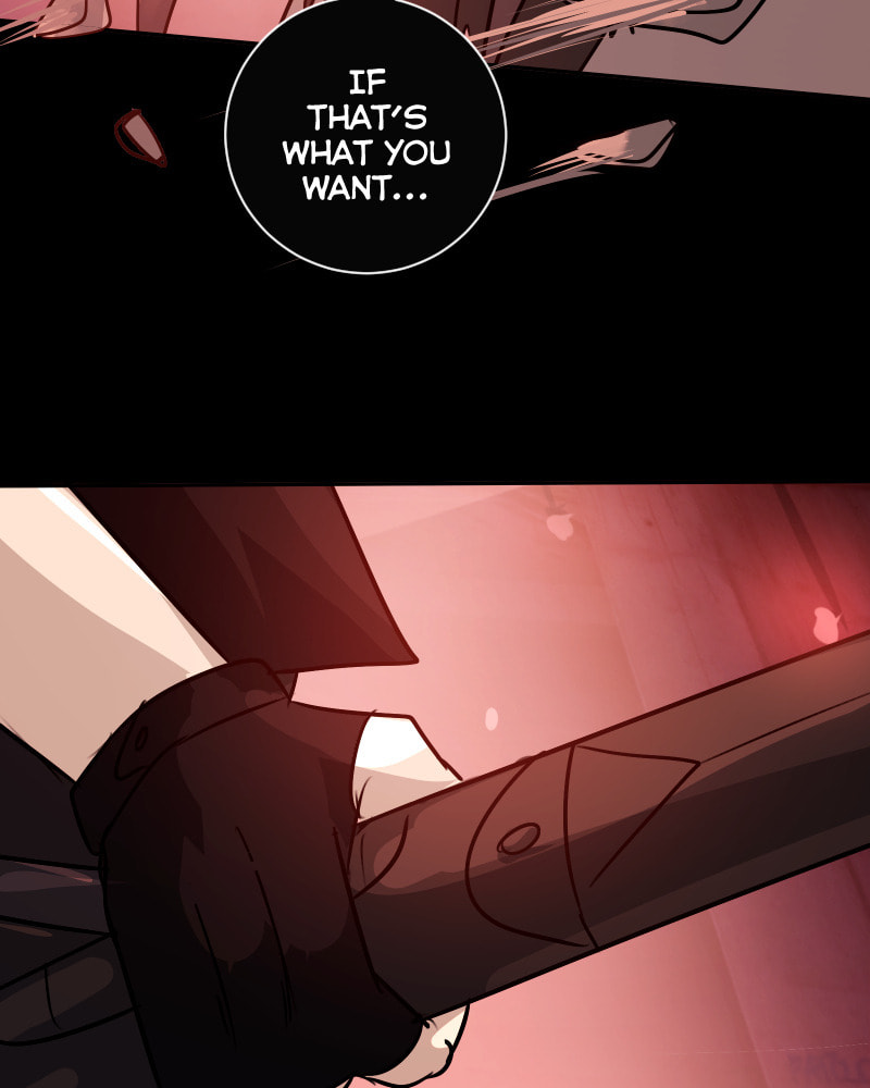 Read Key chapter 22 image 44 on Lezhin