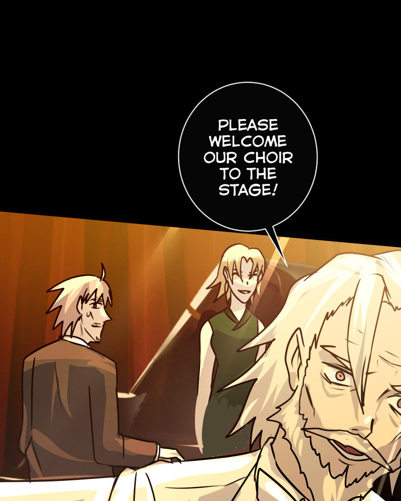 Read Key chapter 22 image 47 on Lezhin