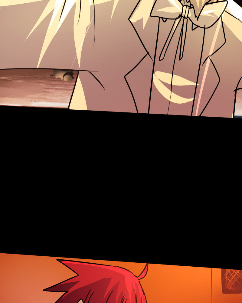 Read Key chapter 22 image 48 on Lezhin