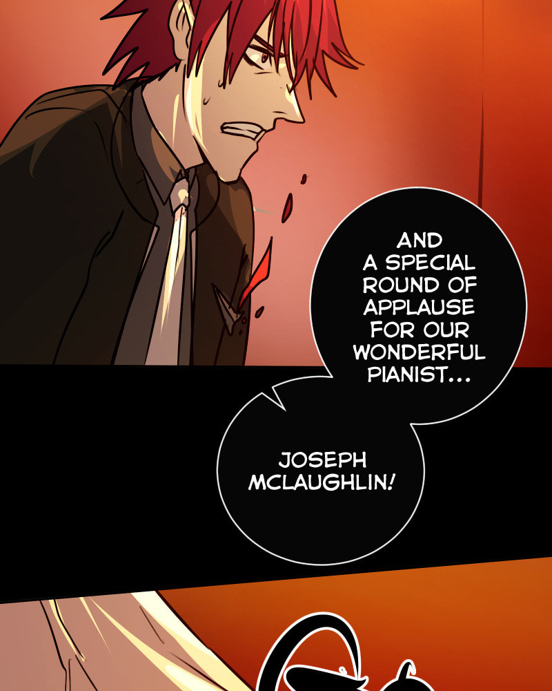 Read Key chapter 22 image 49 on Lezhin