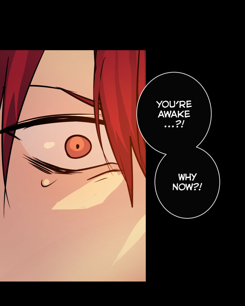 Read Key chapter 22 image 5 on Lezhin