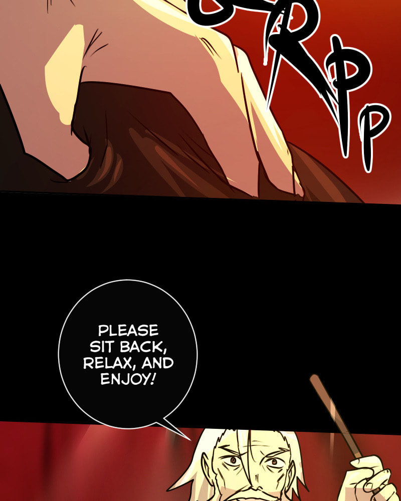 Read Key chapter 22 image 50 on Lezhin