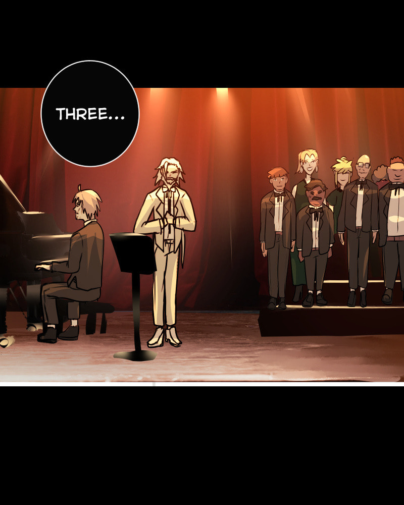 Read Key chapter 22 image 52 on Lezhin