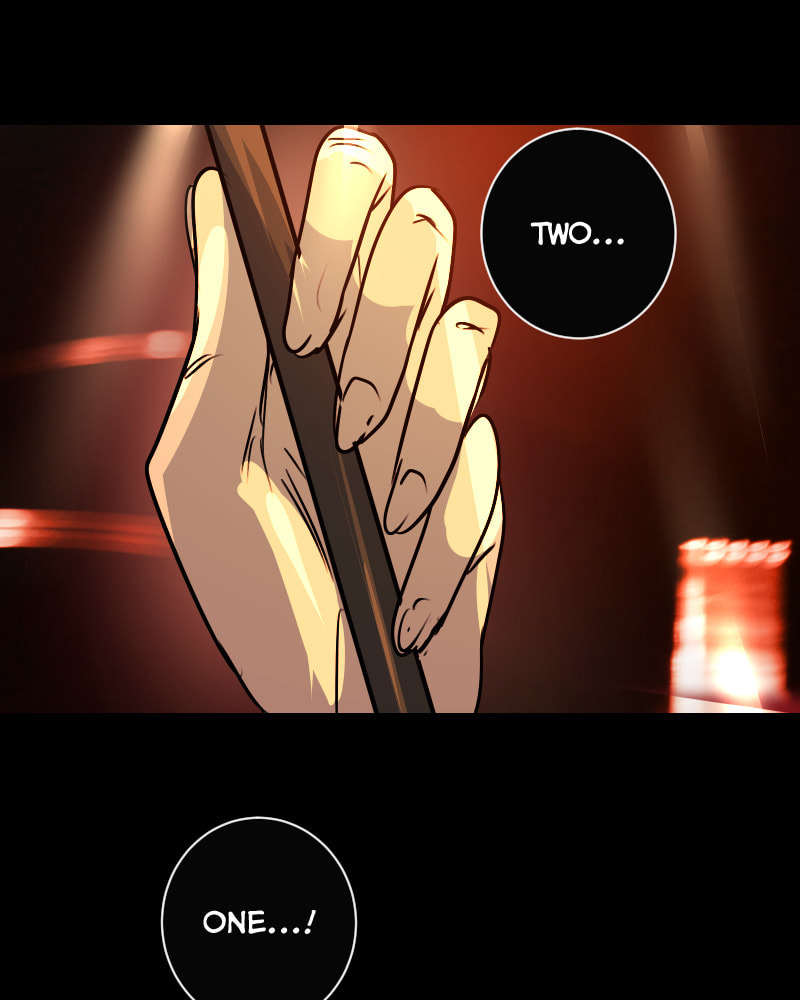 Read Key chapter 22 image 53 on Lezhin