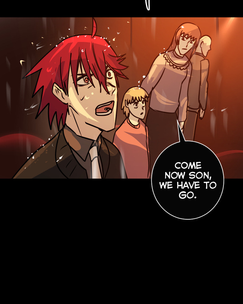 Read Key chapter 22 image 58 on Lezhin