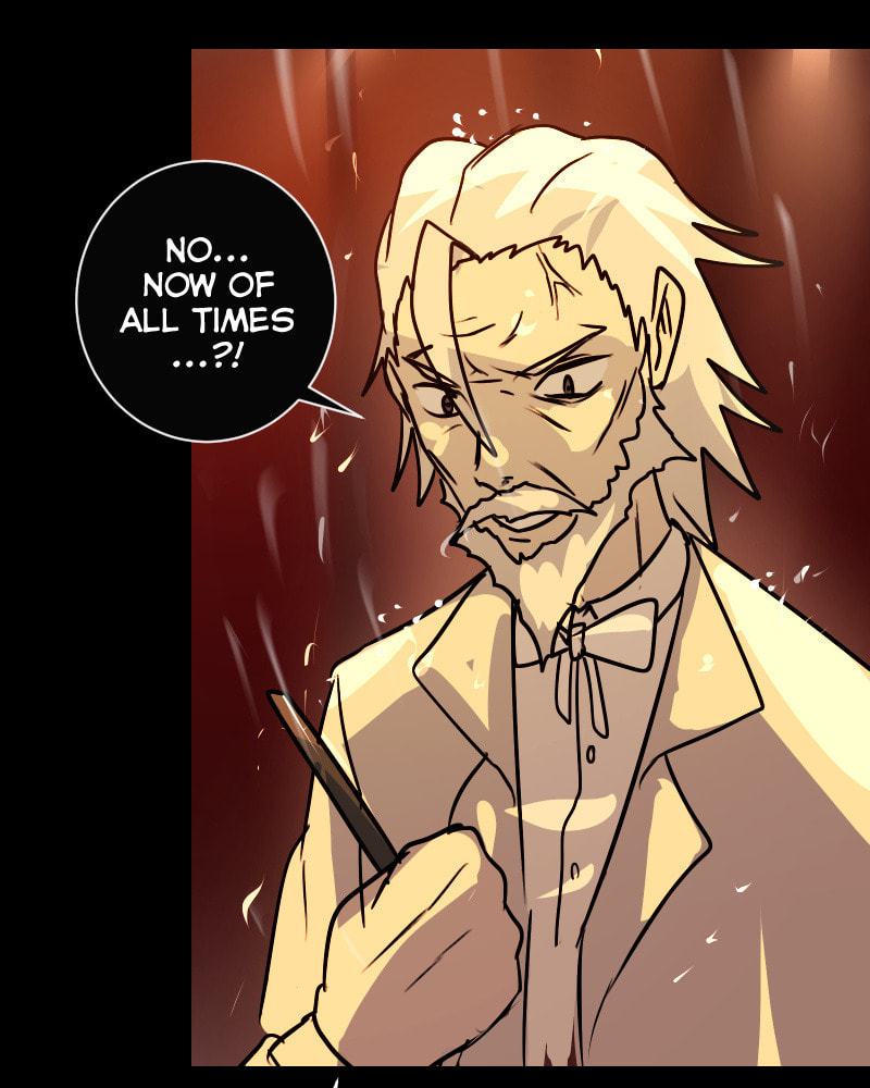Read Key chapter 22 image 59 on Lezhin