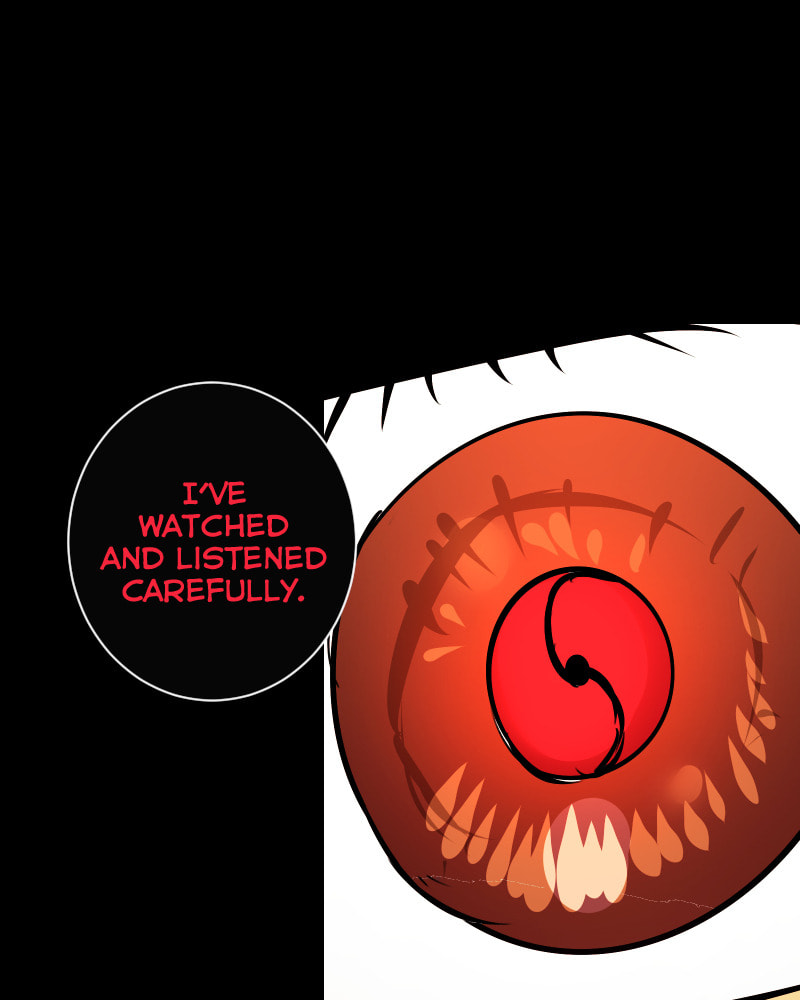 Read Key chapter 22 image 6 on Lezhin