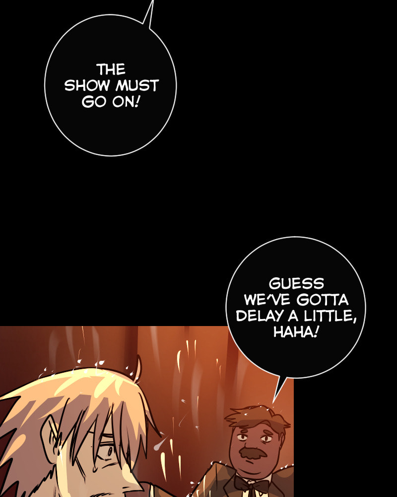 Read Key chapter 22 image 60 on Lezhin