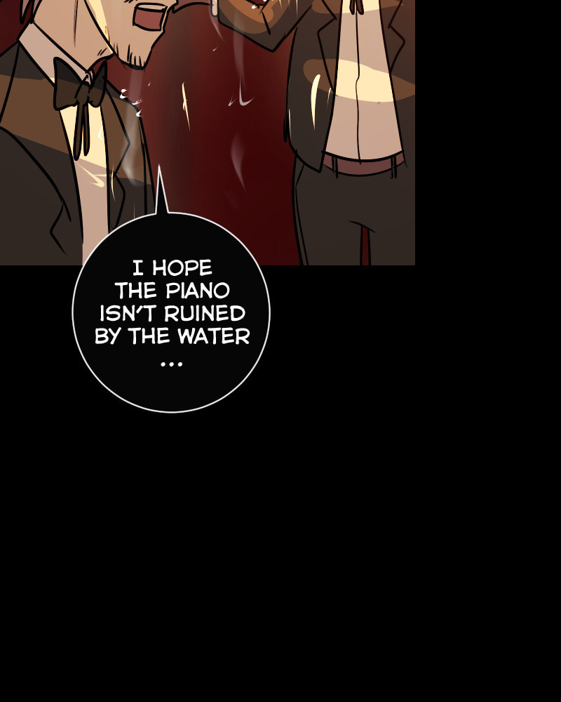 Read Key chapter 22 image 61 on Lezhin